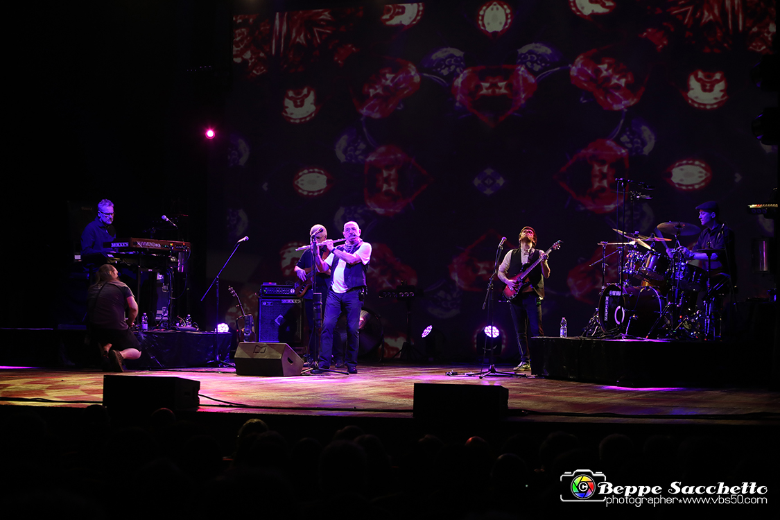 VBS_1817 - Concerto Jethro Tull - The prog Years.jpg